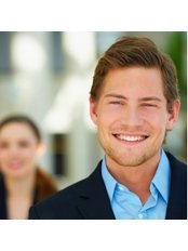 Smile Design Dental Clinic - Smile Design Dental Clinic